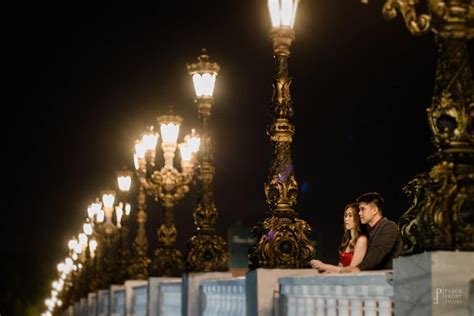 jones night binondo bridge|Binondo's Historic Jones Bridge .